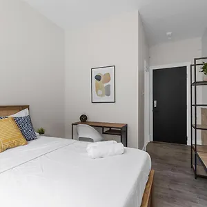 check availability