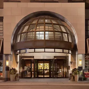 מלון The Yorkville Royal Sonesta